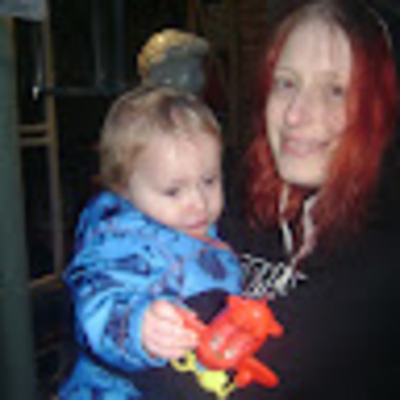 Meet your Posher, Carrot - Picture 1 of 1